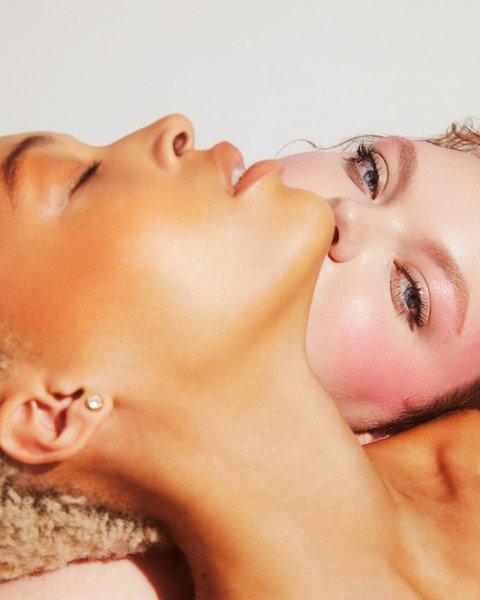 Thumbnail of p-cdtvublvba1-acbc8daa3fd945fd 0