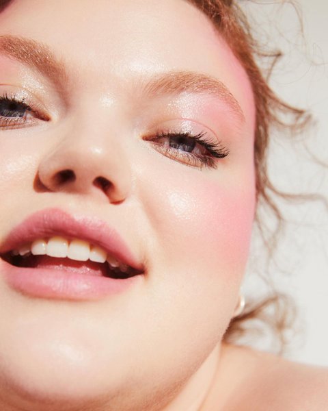 Thumbnail of p-cdtvublvba1-acbc8daa3fd945fd 1