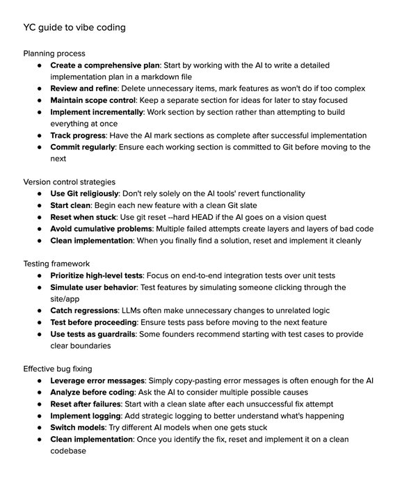 Thumbnail of www-x-com-datachaz-status-2004159627563507920