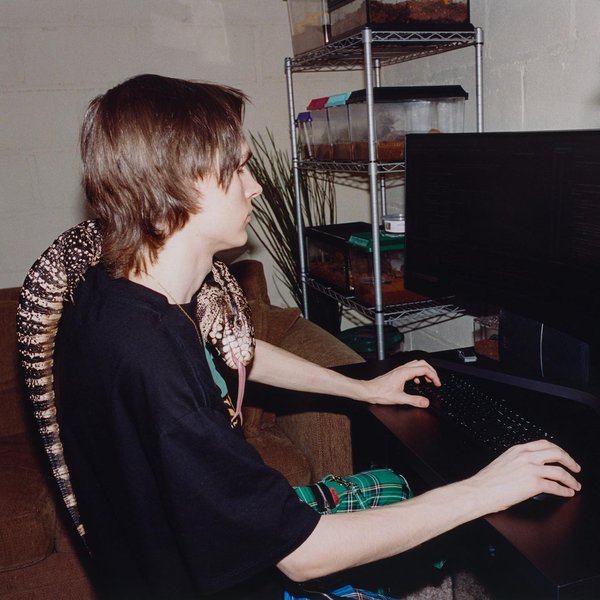 Thumbnail of p-crixtzatddq-acbf7830c5654481 1