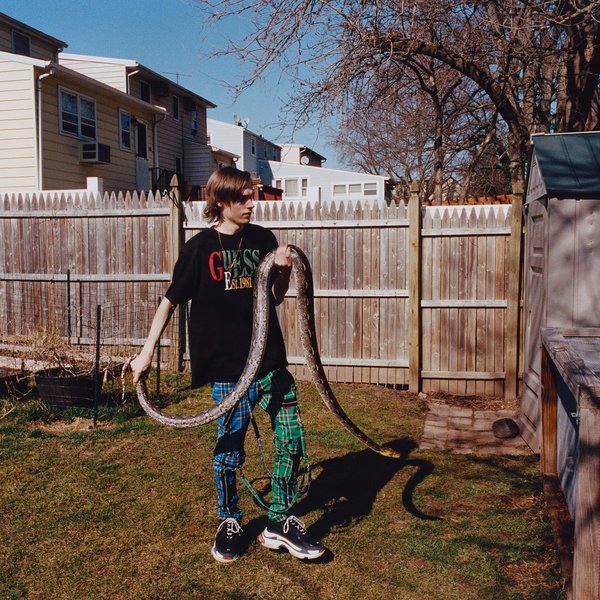 Thumbnail of p-crixtzatddq-acbf7830c5654481 3