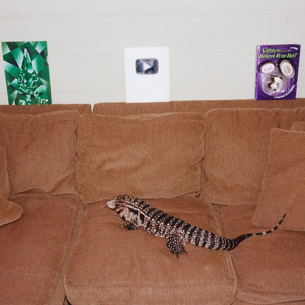 Thumbnail of p-crixtzatddq-acbf7830c5654481 4