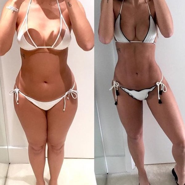 Thumbnail of p-bvfjvefftrd-acc0280a71bd4d2c 0