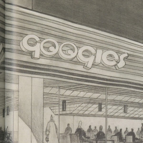 Thumbnail of p-csh3p1tv8z-acc02be6dc154d66 0