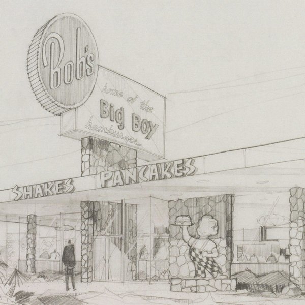 Thumbnail of p-csh3p1tv8z-acc02be6dc154d66 1