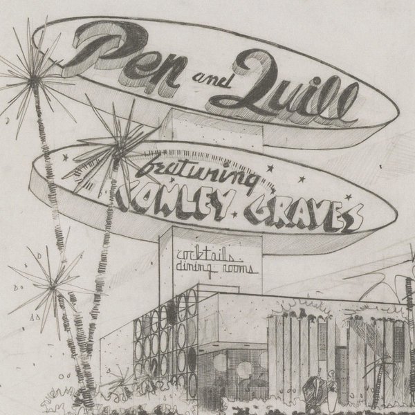 Thumbnail of p-csh3p1tv8z-acc02be6dc154d66 2