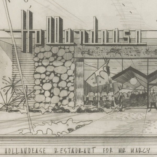 Thumbnail of p-csh3p1tv8z-acc02be6dc154d66 3