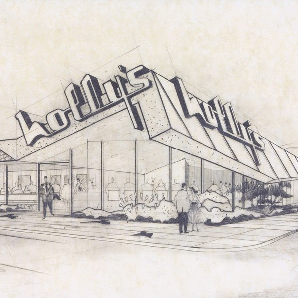 Thumbnail of p-csh3p1tv8z-acc02be6dc154d66 4