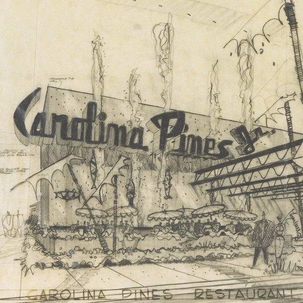 Thumbnail of p-csh3p1tv8z-acc02be6dc154d66 5