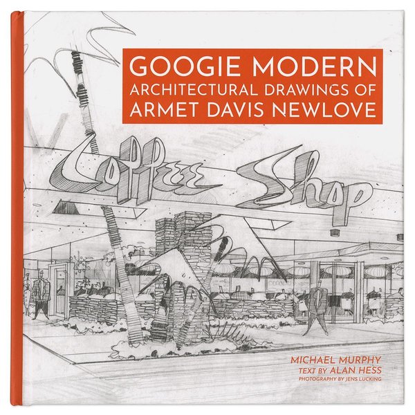 Thumbnail of p-csh3p1tv8z-acc02be6dc154d66 6