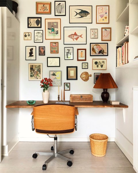 Thumbnail of p-cs92lhes1od-acc085c5b5d24a6a 0