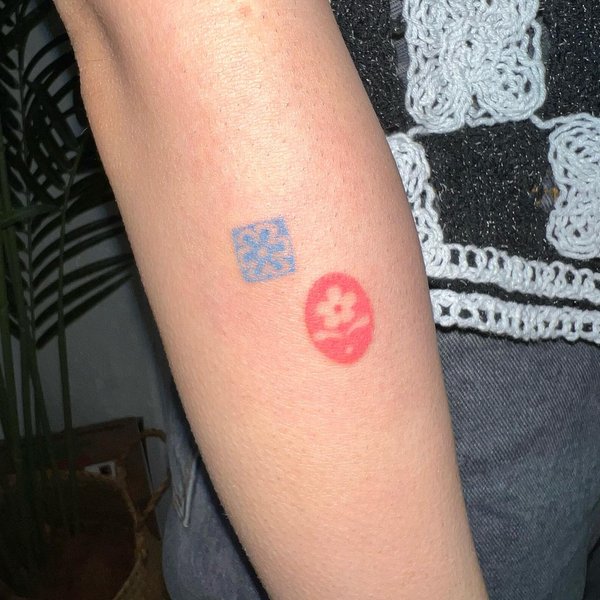 Thumbnail of p-ckw7s5mjaq6-acc3fb923a5e486c 0