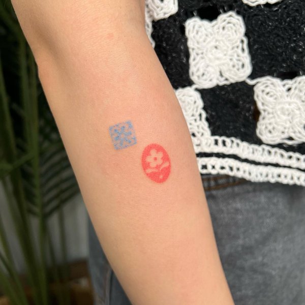 Thumbnail of p-ckw7s5mjaq6-acc3fb923a5e486c 1