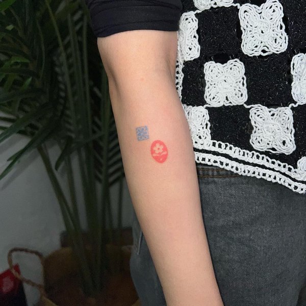 Thumbnail of p-ckw7s5mjaq6-acc3fb923a5e486c 2