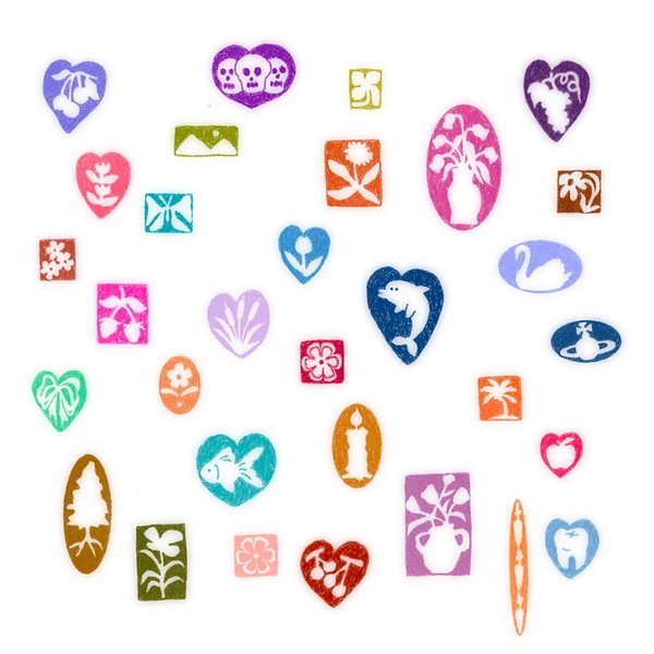 Thumbnail of p-ckw7s5mjaq6-acc3fb923a5e486c 3