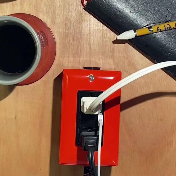 Thumbnail of p-cb362vil7d4-accc0e33503c4d92 0