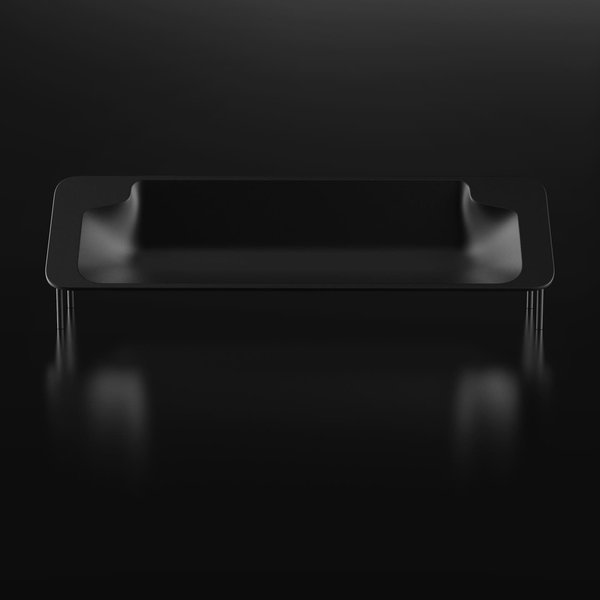 Thumbnail of p-bxjass9p0tu-accc5503d1c24585 0