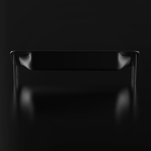 Thumbnail of p-bxjass9p0tu-accc5503d1c24585 1