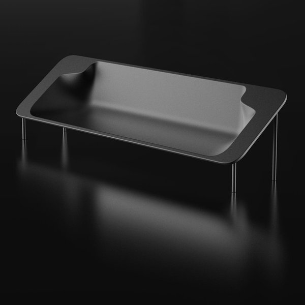 Thumbnail of p-bxjass9p0tu-accc5503d1c24585 2