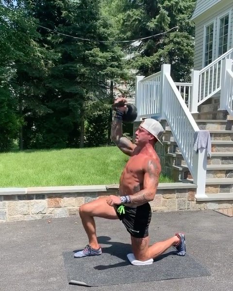 Thumbnail of p-cecn6ocmqnh-accd12a06976460f 0