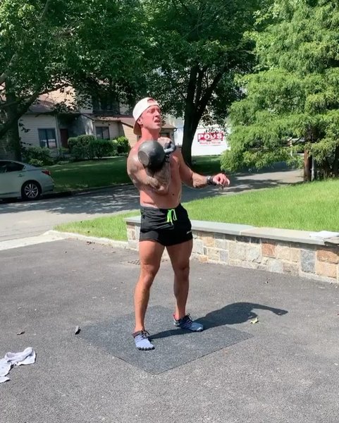 Thumbnail of p-cecn6ocmqnh-accd12a06976460f 2