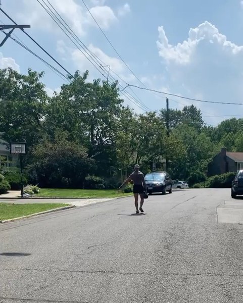 Thumbnail of p-cecn6ocmqnh-accd12a06976460f 5