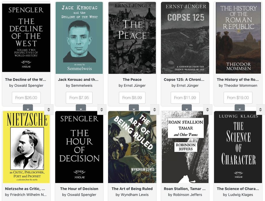 Thumbnail of www-x-com-roguescholarpr-status-1601628530366119938-accd4928a37d4a99