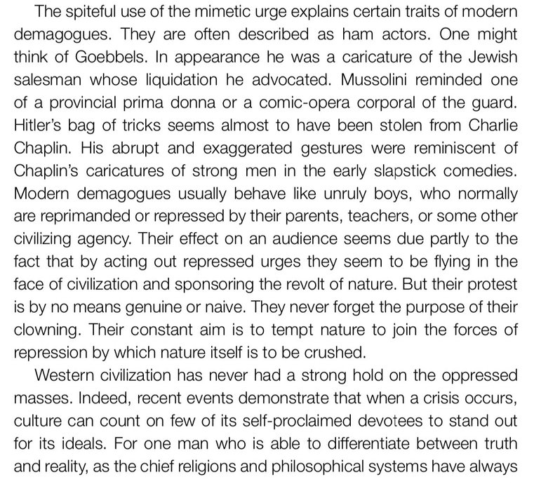 Thumbnail of www-x-com-iycrtylph-status-1620266208531730433-acd66828444f41f3