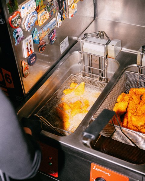 Thumbnail of dko-xkgqayd-acd946f0cfd04abd 0