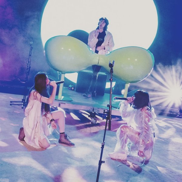 Thumbnail of p-bjdjngbnzbw-acddd13b241b4364 1