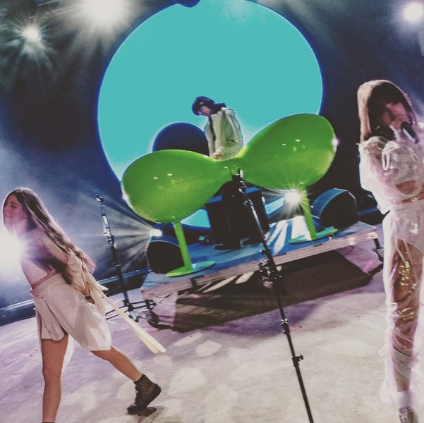 Thumbnail of p-bjdjngbnzbw-acddd13b241b4364 3