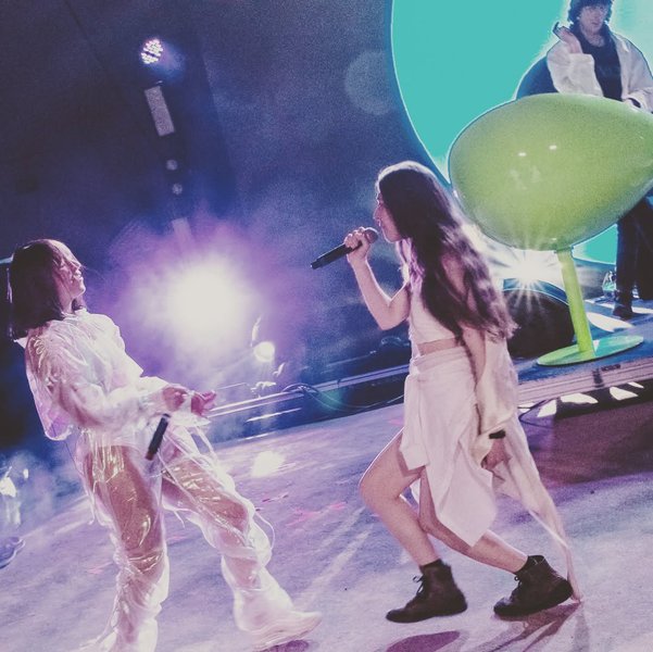 Thumbnail of p-bjdjngbnzbw-acddd13b241b4364 4