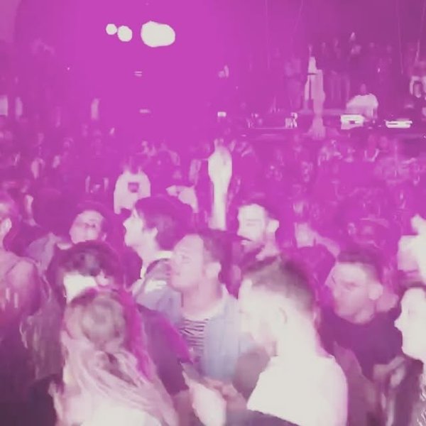 Thumbnail of p-bjdjngbnzbw-acddd13b241b4364 5