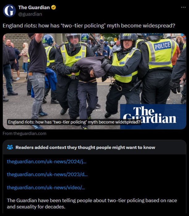 Thumbnail of www-x-com-andrewdoyle-com-status-1856704102765404576-acdffd25915f4448