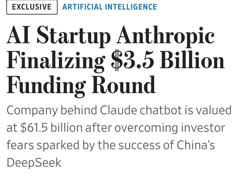 Thumbnail of www-x-com-ns123abc-status-1894144121784209770-ace9af4f5f164be0