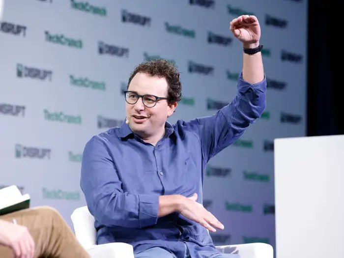 Thumbnail of www-x-com-ns123abc-status-1894144121784209770-ace9af4f5f164be0