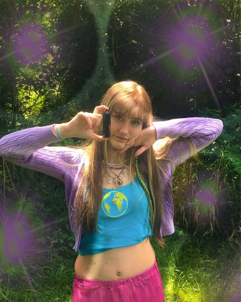 Thumbnail of p-cdescucg0p7-ace9b8b4977941d6 0