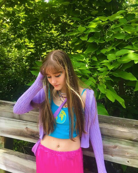 Thumbnail of p-cdescucg0p7-ace9b8b4977941d6 2