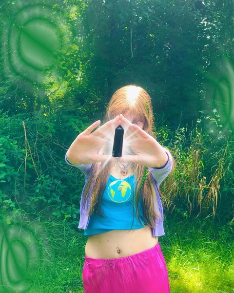 Thumbnail of p-cdescucg0p7-ace9b8b4977941d6 4