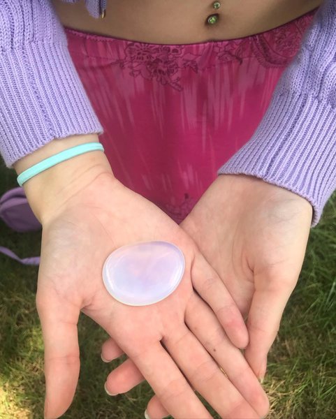 Thumbnail of p-cdescucg0p7-ace9b8b4977941d6 6