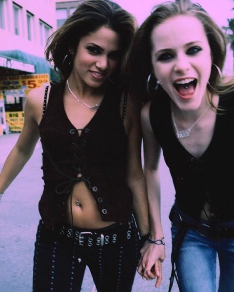 Thumbnail of p-cggmd0vnp6j-acea00454248493f 0