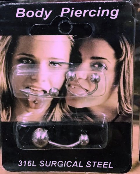 Thumbnail of p-cggmd0vnp6j-acea00454248493f 1