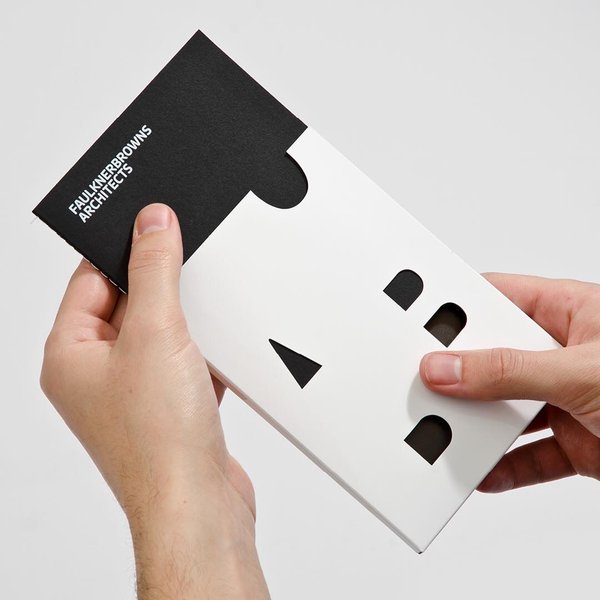 Thumbnail of p-bpanecndgmm-acf1ca96fef64a54 0