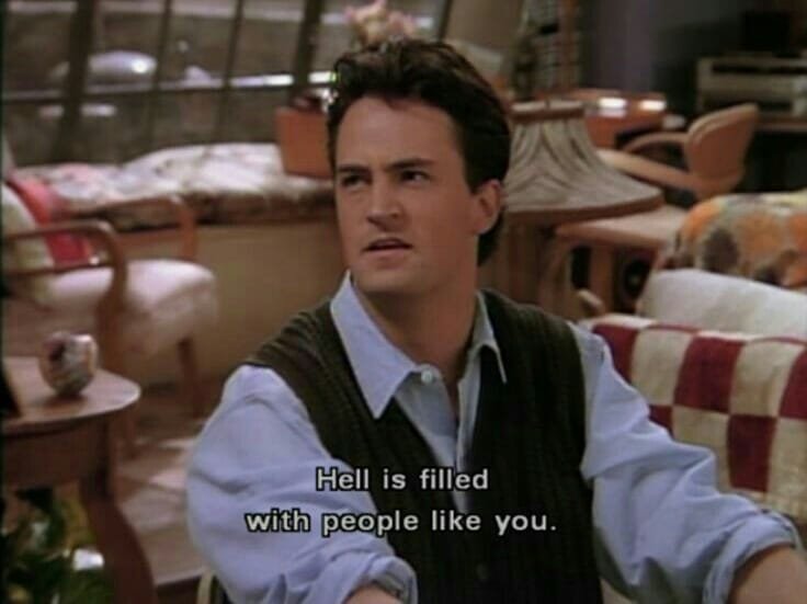 Thumbnail of p-b5xnr5ehtae-acf2d0d43fb44808 0