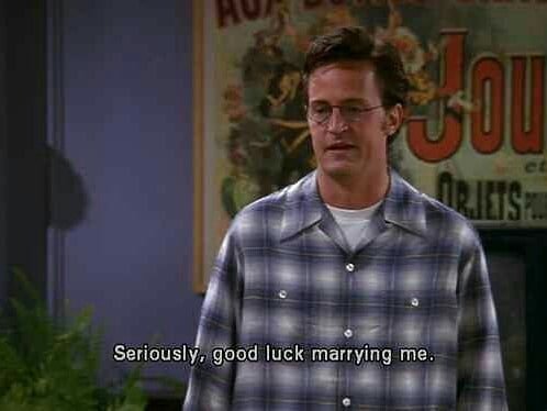 Thumbnail of p-b5xnr5ehtae-acf2d0d43fb44808 5