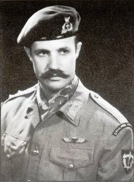 Thumbnail of www-x-com-geostratigiki-status-1815076333954781224-acf9858cae054221