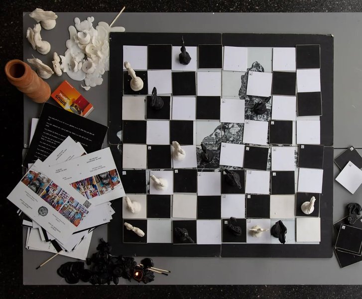 Thumbnail of p-ciabt9iqjdo-acfaf4f3f83f458d 0