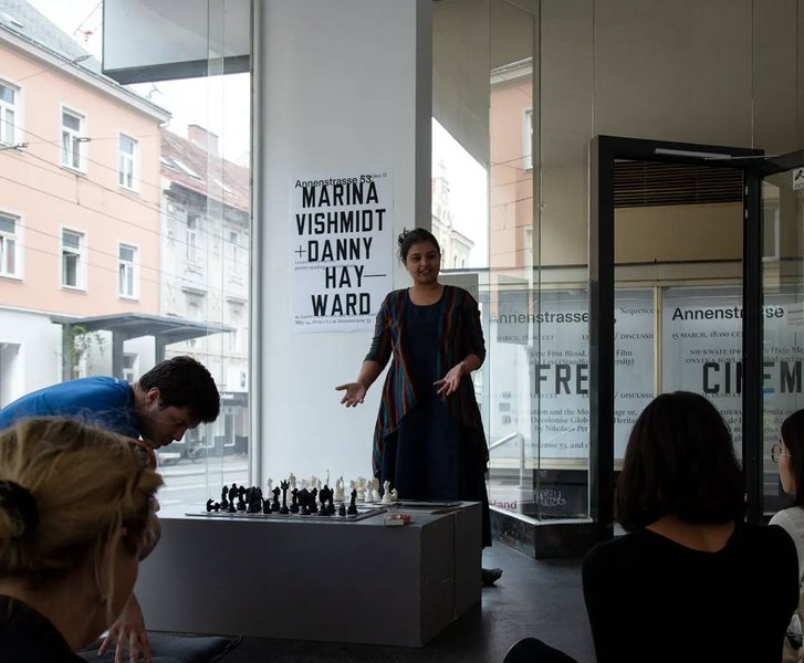 Thumbnail of p-ciabt9iqjdo-acfaf4f3f83f458d 1