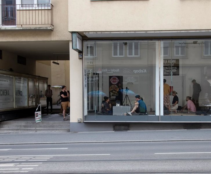 Thumbnail of p-ciabt9iqjdo-acfaf4f3f83f458d 4