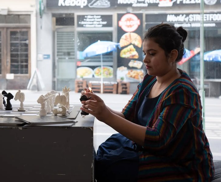 Thumbnail of p-ciabt9iqjdo-acfaf4f3f83f458d 5